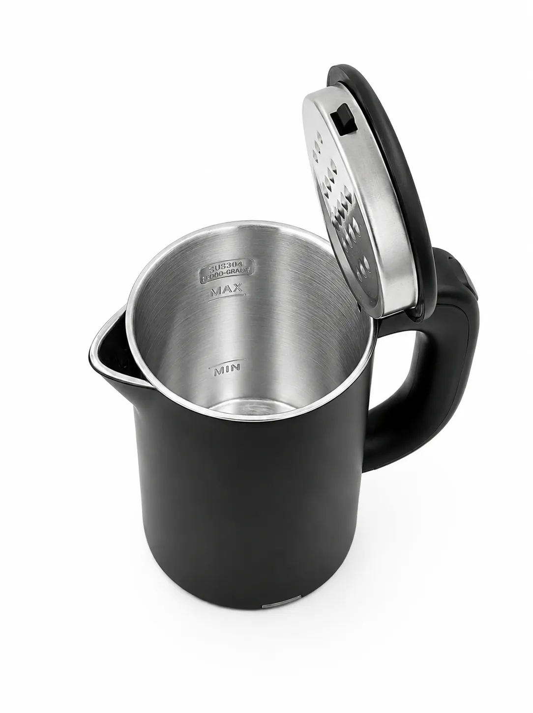 0.8L Hotel Electric Kettle image 4